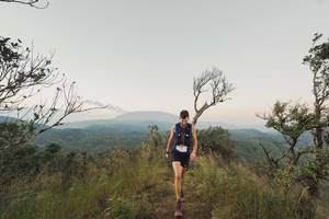 BIB: 5212
                            <button type="button" onclick="openModal(16050308)" class="btn btn-primary btn-sm float-right btn-popup" data-toggle="modal" data-target=".modal-high-quality">
                        <i class="fas fa-shopping-cart"></i> Add to Cart
                    </button>
                                            <button type="button" onclick="isThisMe(16050308, true)" class="btn btn-success btn-sm float-right btn-popup btn-isme hidden" data-toggle="tooltip" data-placement="bottom" title="นี่คือรูปของคุณใช่ไหม คลิกที่นี่เพื่อเอาเข้าอัลบั้ม">
                        <i class="fas fa-plus"></i> Add to album
                    </button>
                    <button type="button" onclick="isThisMe(16050308, false)" class="btn btn-warning btn-sm float-right btn-popup btn-isnotme hidden">
                        <i class="fas fa-ban"></i> Remove from album
                    </button>